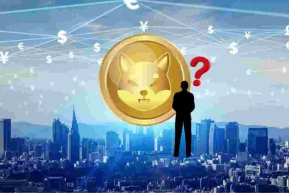 Is Shytoshi Kusama Abandoning Shiba Inu (SHIB)?
