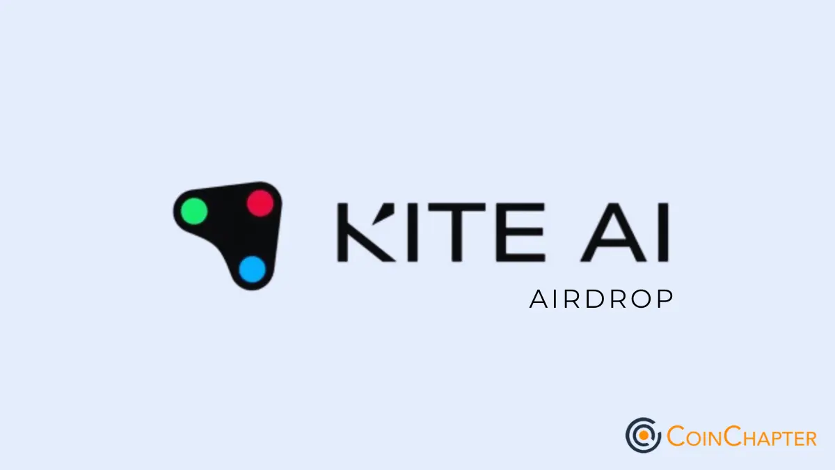 KITE AI AIRDROP