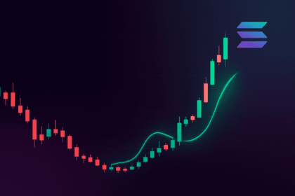 Kamino Finance KMNO lists on Bithumb; price pops, then cools below $0.10