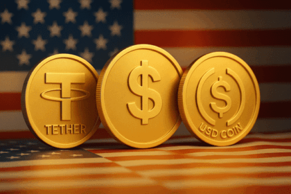 Kazakhstan Approves Stablecoin Payments for Regulatory Fees at AIFC