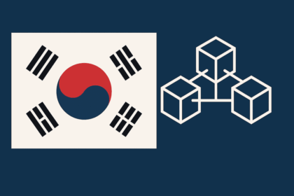 Korea FSC Chair Nominee Pushes Stablecoin on National Blockchain