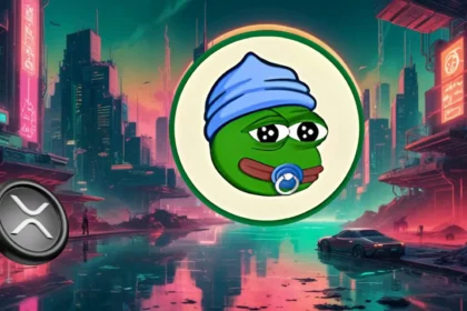 XRP Price Prediction: Regulatory Clarity and Institutional Adoption Fuel Hype as Little Pepe (LILPEPE) Eyes 4800% Hike