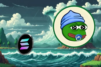 Top Crypto to Watch: Capital Pours Into Little Pepe (LILPEPE) After Solana ETF Approval Faces Delays