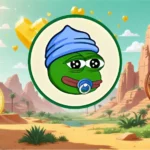 Ethereum Price Forecast: ETH to $8,000 if Bitcoin Hits $150K, But Little Pepe (LILPEPE) Could Explode to $1 First