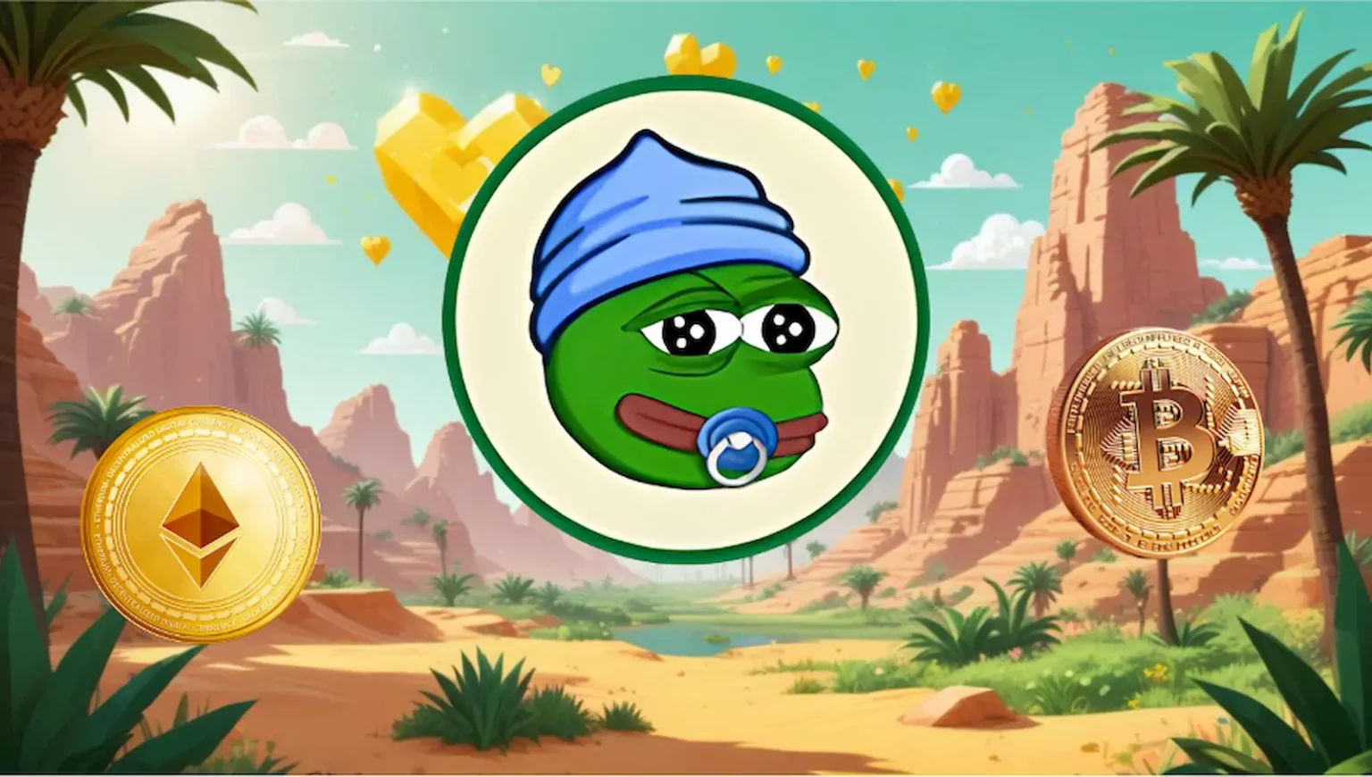 Ethereum Price Forecast: ETH to $8,000 if Bitcoin Hits $150K, But Little Pepe (LILPEPE) Could Explode to $1 First