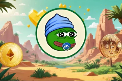 Ethereum Price Forecast: ETH to $8,000 if Bitcoin Hits $150K, But Little Pepe (LILPEPE) Could Explode to $1 First