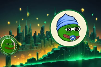 Pepe Coin (PEPE) Under Threat as ChatGPT Identifies Rivals That Could Skyrocket 5500% in Under 10 Weeks