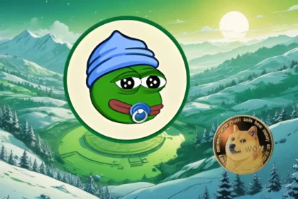 Shiba Inu Price Prediction: SHIB and Dogecoin (DOGE) Pump Incoming, But Little Pepe (LILPEPE) Might Be the Next 50x Meme Coin