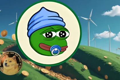 Dogecoin (DOGE) Aims for New All-Time Highs, But Shiba Inu (SHIB) and Little Pepe (LILPEPE) Might Rally 1000% First