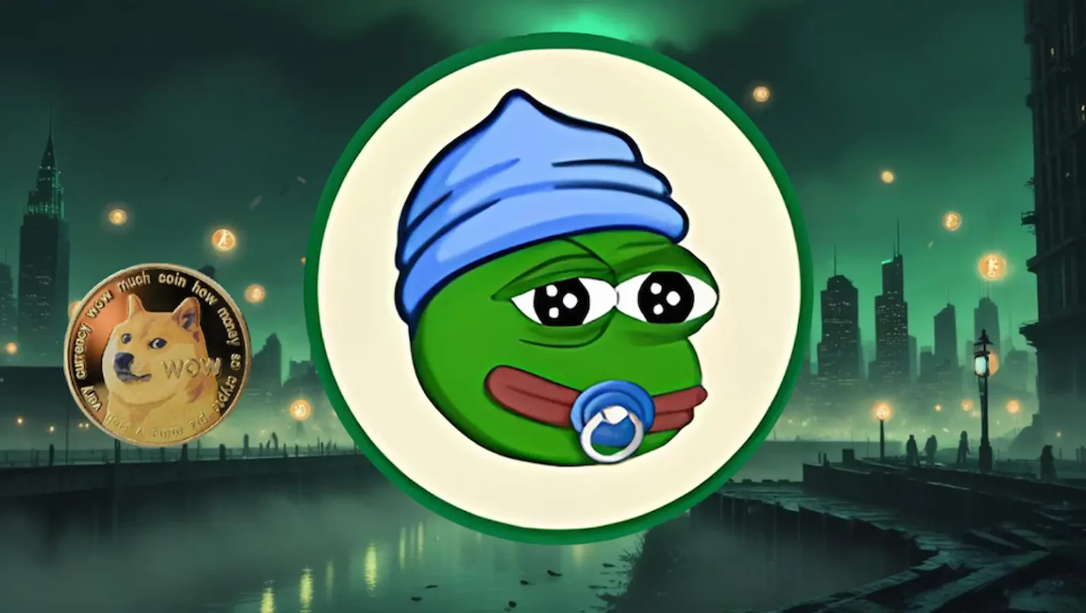 Dogecoin Price Prediction Points to 55% Rally While Little Pepe (LILPEPE) Attracts Investors With 16422% Potential