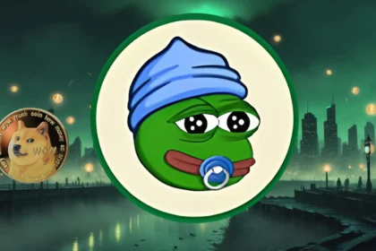 Dogecoin Price Prediction Points to 55% Rally While Little Pepe (LILPEPE) Attracts Investors With 16422% Potential