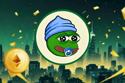 4 Coins to Invest in This Week as Ethereum Price Nears Bullish Breakout