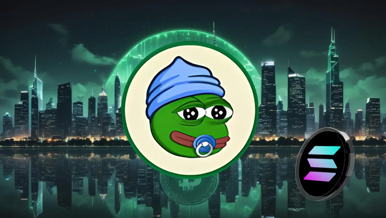 4 Low-Priced Coins Going Vi… 4 Low-Priced Coins Going Vi…