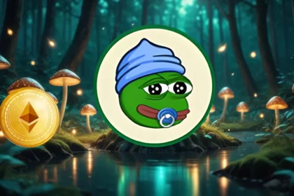Ignoring Little Pepe (LILPEPE) Under $0.005 Today is Like Walking Away from an Opportunity to Buy Ethereum (ETH) in 2015