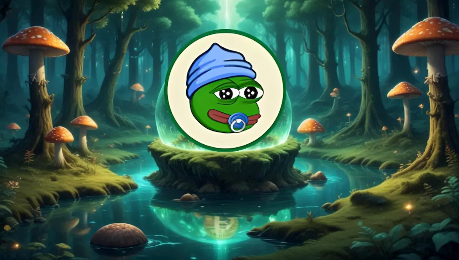 4 Coins Set for Big Gains as Trump’s Fed Chair Shortlist Includes Crypto-Friendly Picks