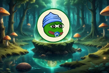 4 Coins Set for Big Gains as Trump’s Fed Chair Shortlist Includes Crypto-Friendly Picks