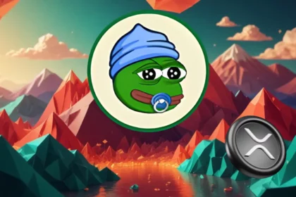 Traders Betting on Ripple (XRP) Will Make $100k from $500 by 2028, The Same Gains Little Pepe (LILPEPE) Will Generate by 2026