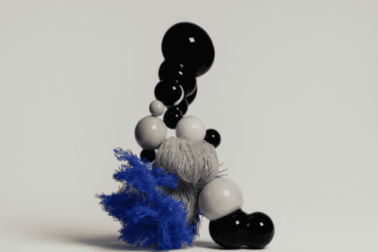 Lamina1 seals Linea pact to launch “Spaces” for creator-owned media on Ethereum