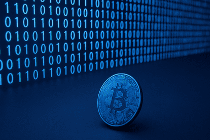 Largest NPM Attack in Crypto History Stole Less Than $50