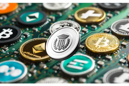 Best Crypto Coin to Buy? This New Token Could Be the Cheapest Cryptocurrency With 100x Potential