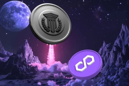 Missed Polygon (MATIC) 100x? This New Crypto Coin Surges 350% and Analysts See 25x More Gains