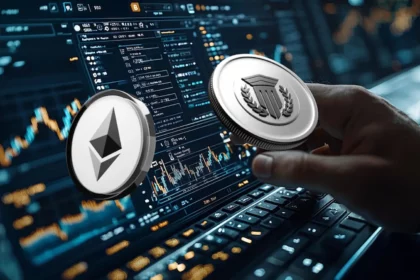 ETH Has 3 Straight Green Candles, but Analysts Quietly Eye MUTM for $3 Target Before BTC Hits $130K