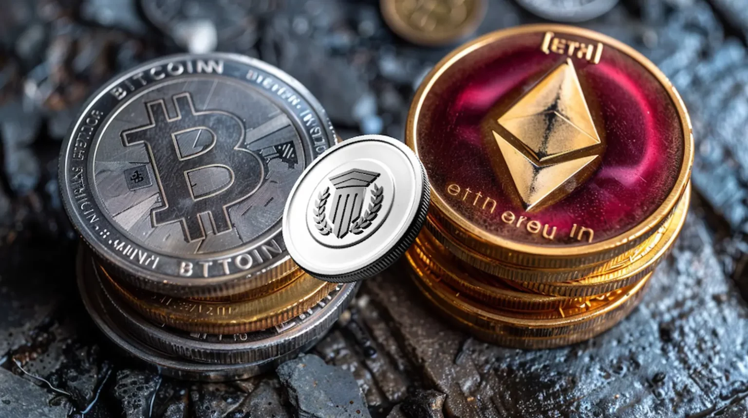 Analysts Highlight MUTM as the Best Under-$1 Crypto to Watch Before Key Market Catalysts