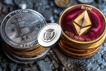 Analysts Highlight MUTM as the Best Under-$1 Crypto to Watch Before Key Market Catalysts