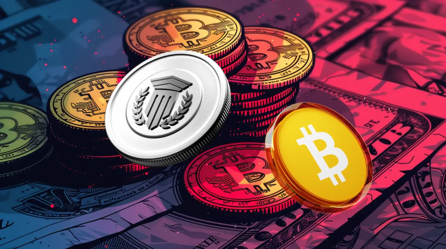 Mutuum Finance Crypto Price Prediction: How Long Could It Take MUTM To Hit $10 From $0.035