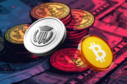 Mutuum Finance Crypto Price Prediction: How Long Could It Take MUTM To Hit $10 From $0.035