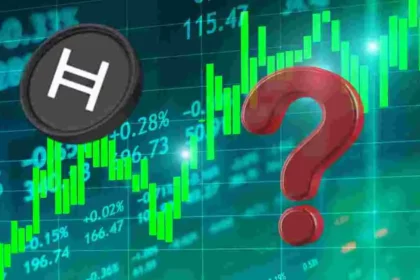 Mainnet Done, Testnet Next—Does Hedera’s Upgrade Tighten Fees at Last