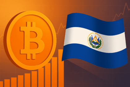 Metaplanet and El Salvador Add Bitcoin as Fear and Greed Index Hits Neutral