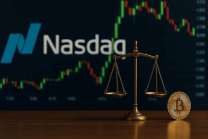 Nasdaq Demands SEC Rule Change to Trade Tokenized Stocks