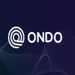 Ondo Anchors Fidelity’s FDIT Is Global Markets the Next RWA Hub