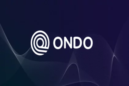 Ondo Anchors Fidelity’s FDIT Is Global Markets the Next RWA Hub