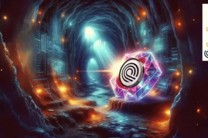 Ondo Global Markets tops two hundred million total value locked as ONDO consolidates for a fifty percent move