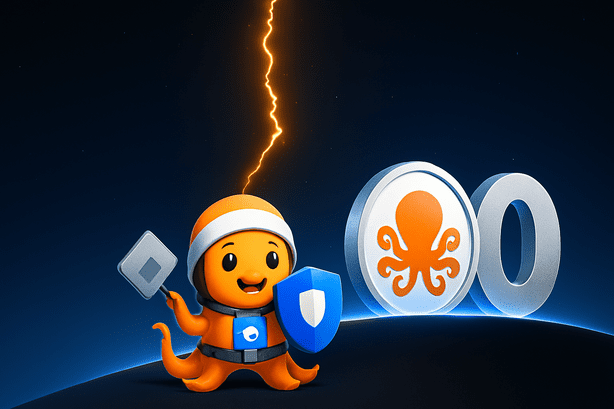 OpenLedger Expands as Mainnet Launch Meets Global Listings