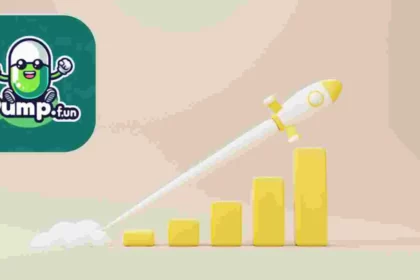 Pump.fun (PUMP) Buybacks Cross $100M — Is a Surge Coming Next?