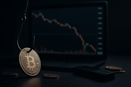 Pump.fun Streamer Tokens Draw Scam Claims as Bagwork Drops 90%