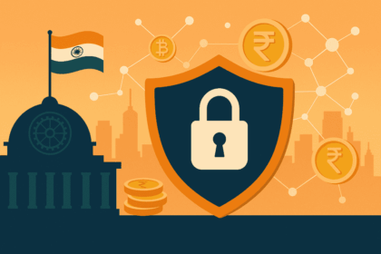 RBI Sounds Alarm: Crypto Rules Could “Legitimize” the Sector