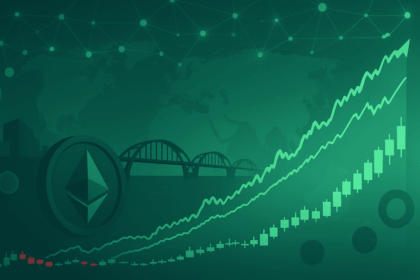 RWA Tokens Jump 11 Percent as Onchain Value Sets New $29 Billion Record