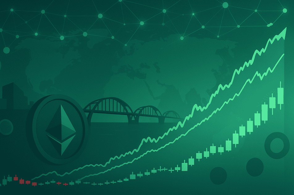 RWA Tokens Jump 11 Percent as Onchain Value Sets New $29 Billion Record