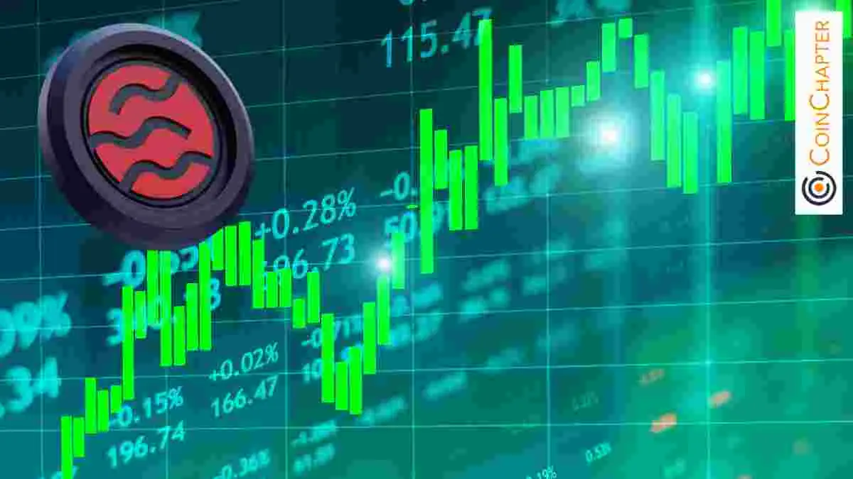 SEI Gets A+ In Messari Report, Analysts Predict Bullish Times Ahead