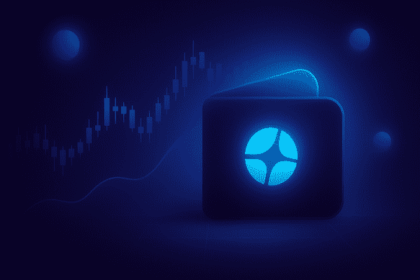 SafePal (SFP) Coin Pump After CZ Investment Remark — SafePal SFP