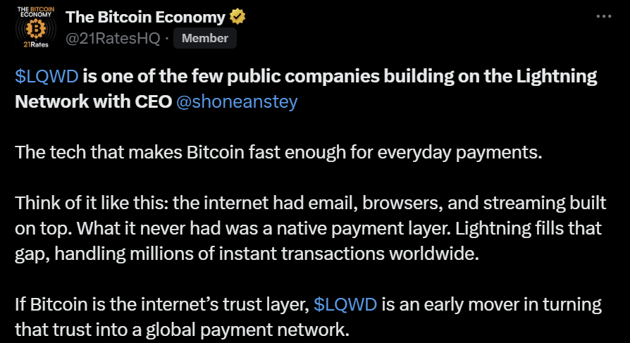 Bitcoin BTC price analysis