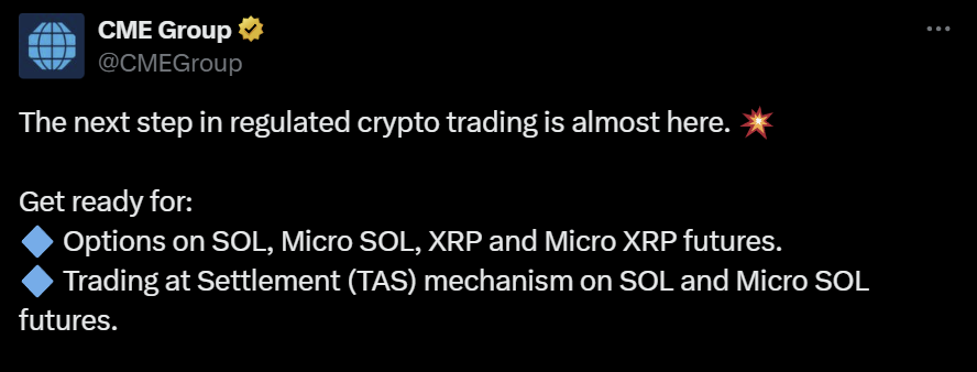 Solana SOL bullish price analysis