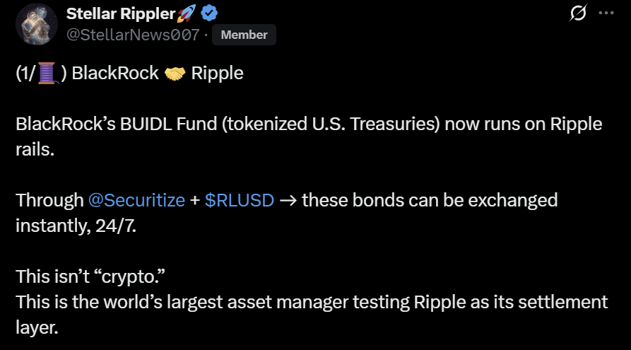 Ripple XRPL XRP Ledger XRP price analysis