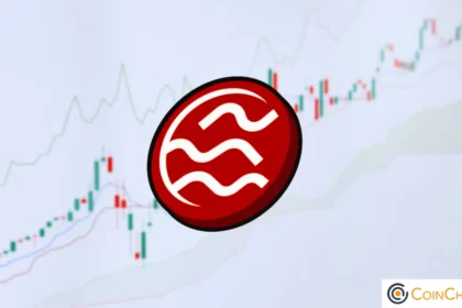 Sei expands institutional rails with Crypto.com custody and native USDC