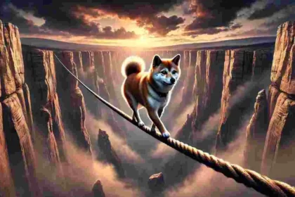 Shiba Inu (SHIB) Could Jump 150% After Divergence Signal, Analyst Says