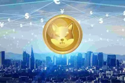 Shibarium Bridge Paused After Validator Exploit as SHIB Charts Bearish Flag